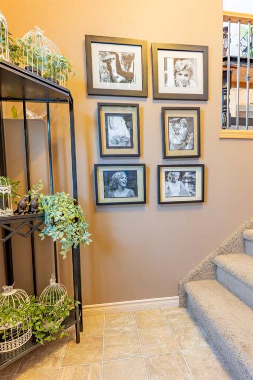 Picture for 85 Vista Road SE