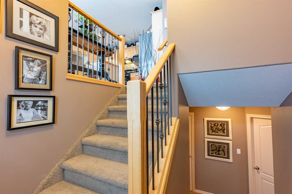 Picture for 85 Vista Road SE