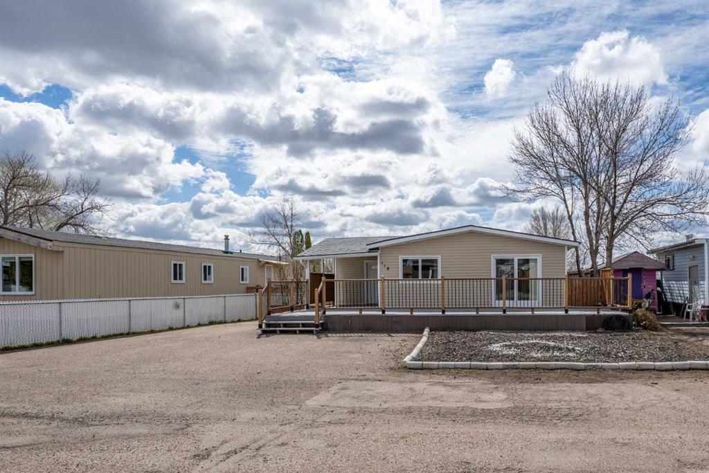 Picture for 118 Anson Avenue SW