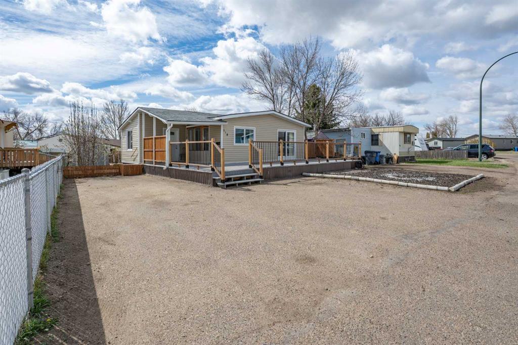 Picture for 118 Anson Avenue SW