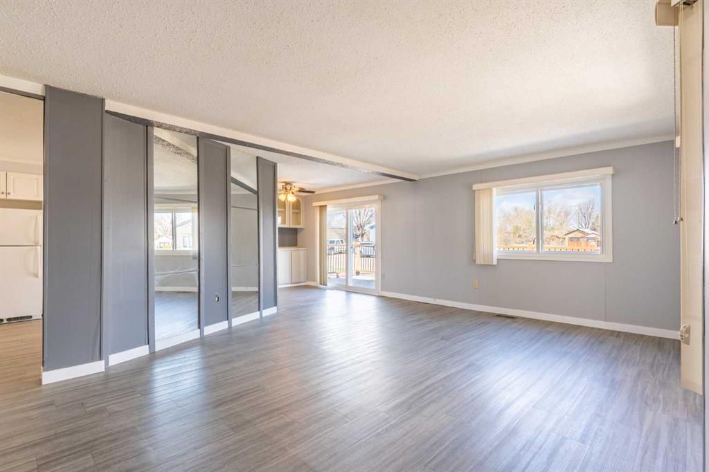 Picture for 118 Anson Avenue SW