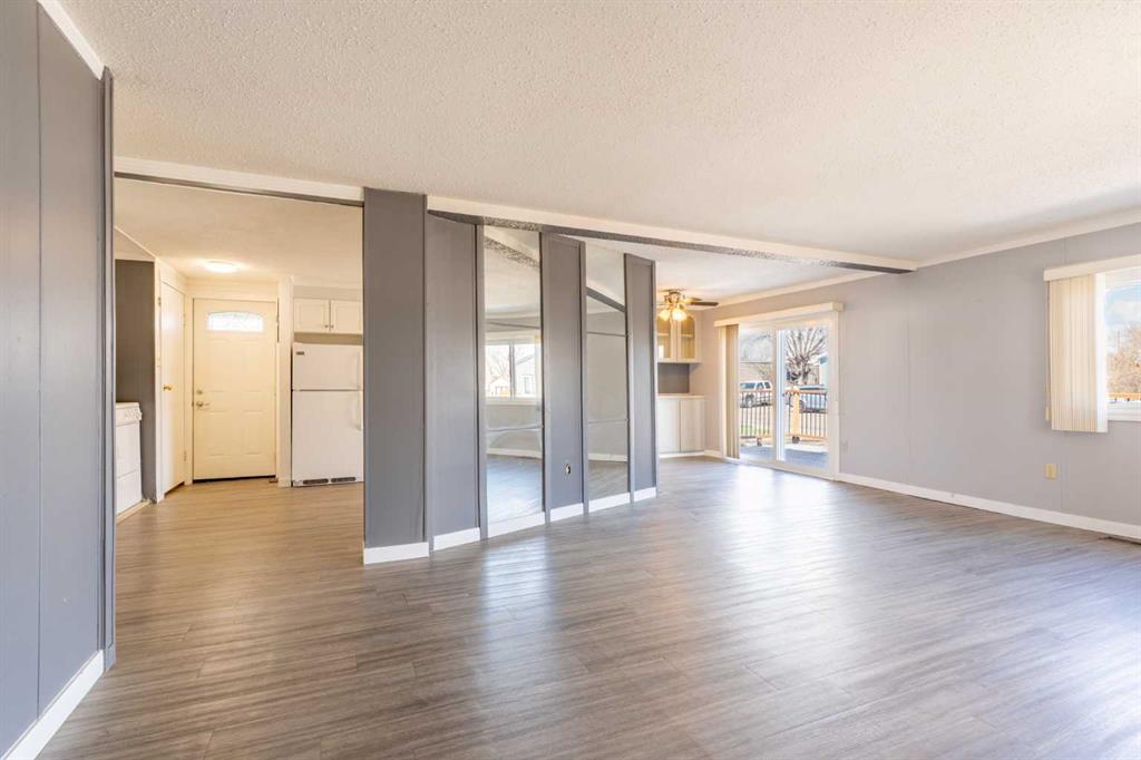 Picture for 118 Anson Avenue SW