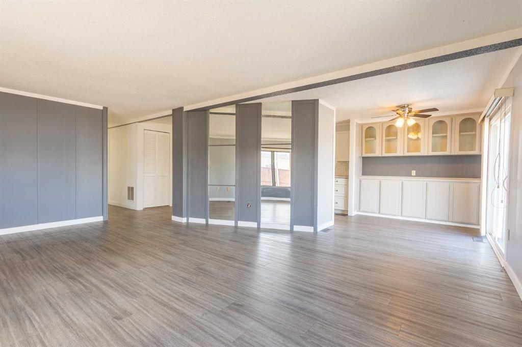 Picture for 118 Anson Avenue SW