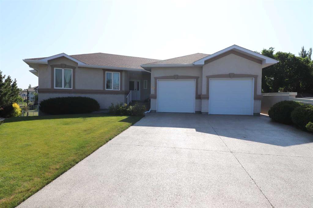 Picture for 77 Fairmont Park Landing S