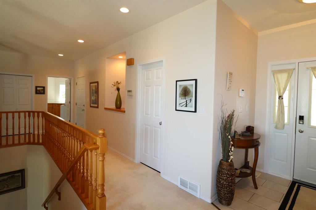 Picture for 77 Fairmont Park Landing S