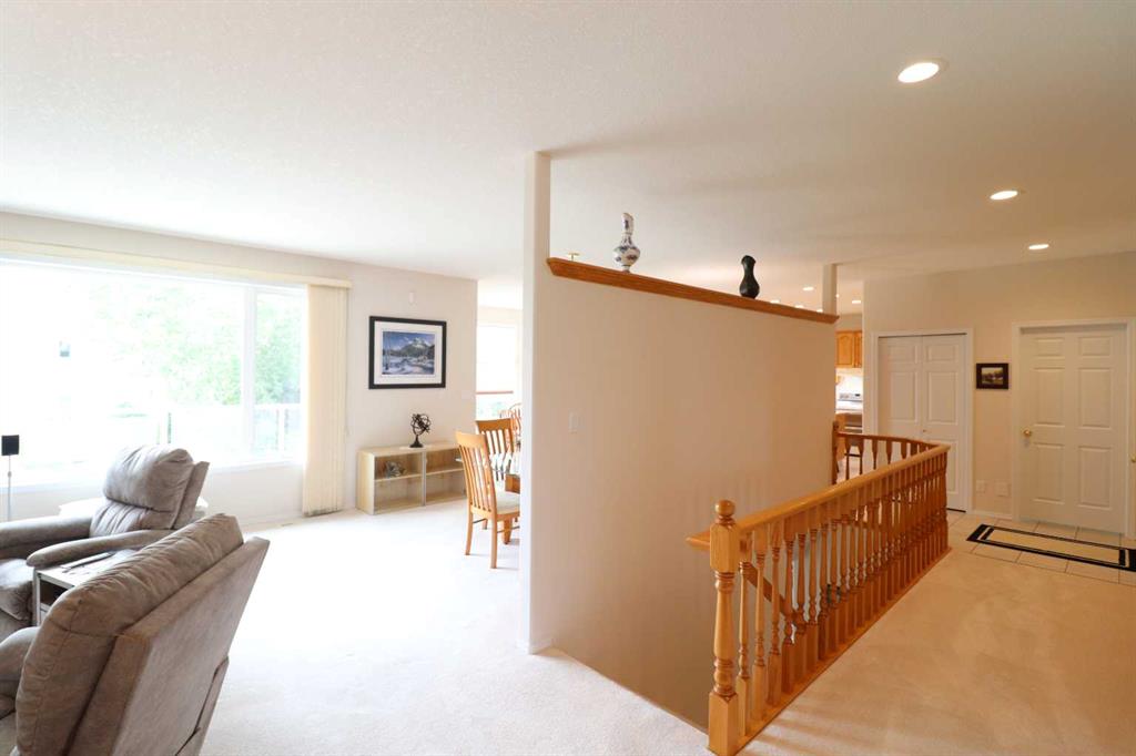 Picture for 77 Fairmont Park Landing S