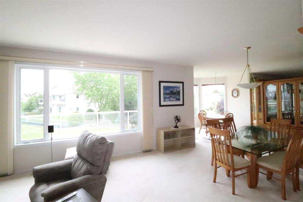 Picture for 77 Fairmont Park Landing S