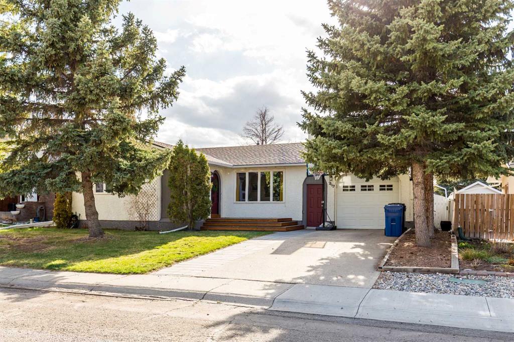 Picture for 2112 9A Street 