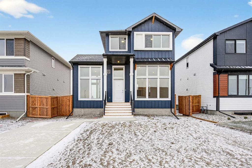 Picture for 2541 16 Avenue N