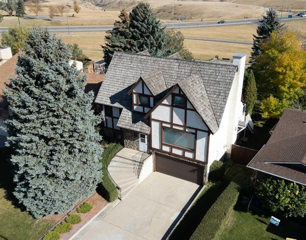 Picture for 86 Chippewa Crescent W