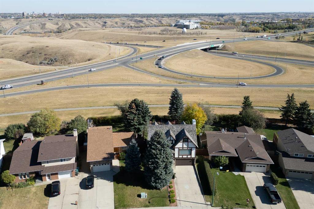 Picture for 86 Chippewa Crescent W