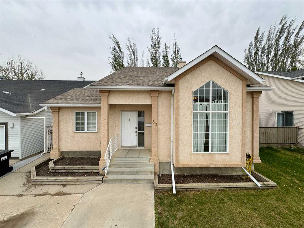 Picture for 82 Harvard Crescent W