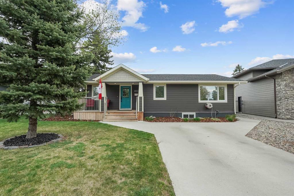 Picture for 613 33 Street S