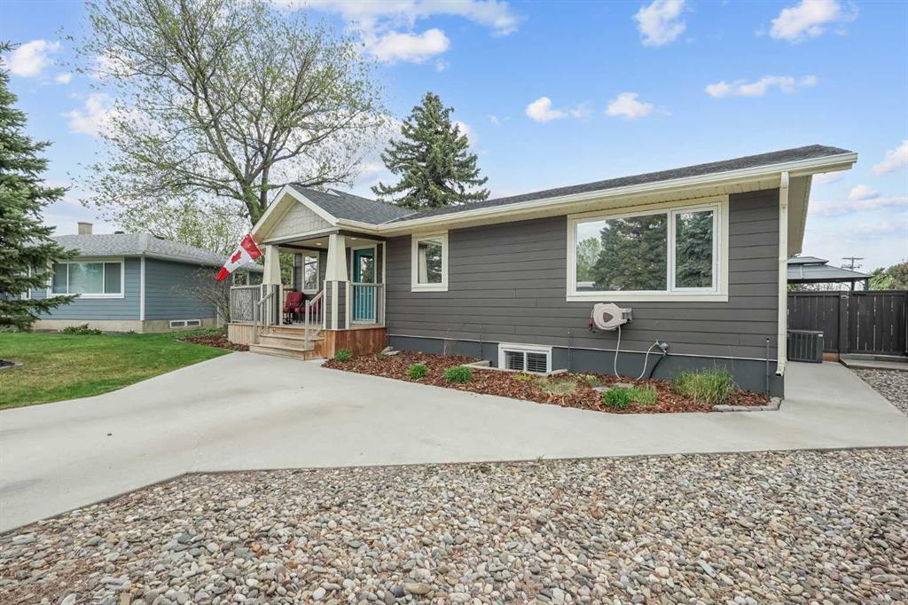 Picture for 613 33 Street S