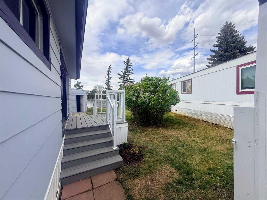 Picture for 301, 2300 13 Street N