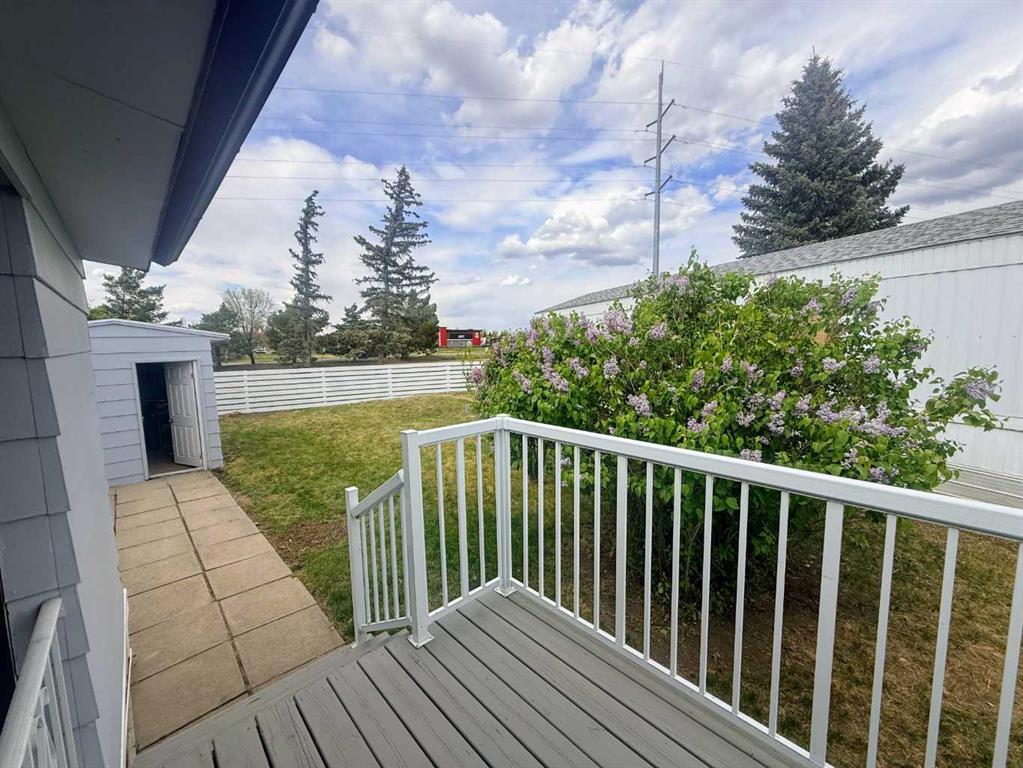 Picture for 301, 2300 13 Street N