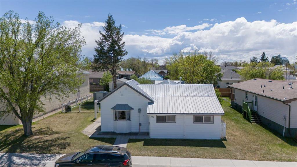 Picture for 212 20 Street 
