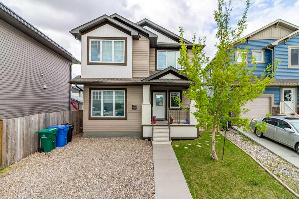 Picture for 679 Keystone Chase W
