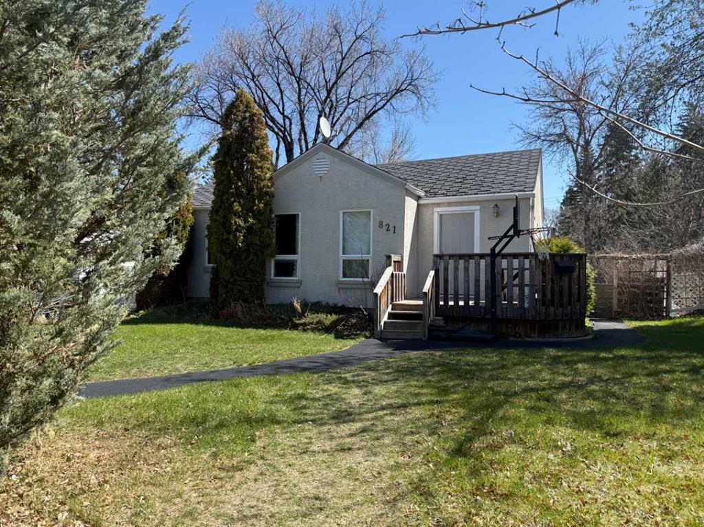 Picture for 821 14 Street S
