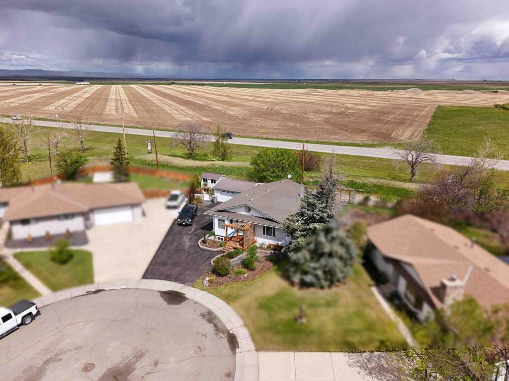 Picture for 16 Mountview Place 