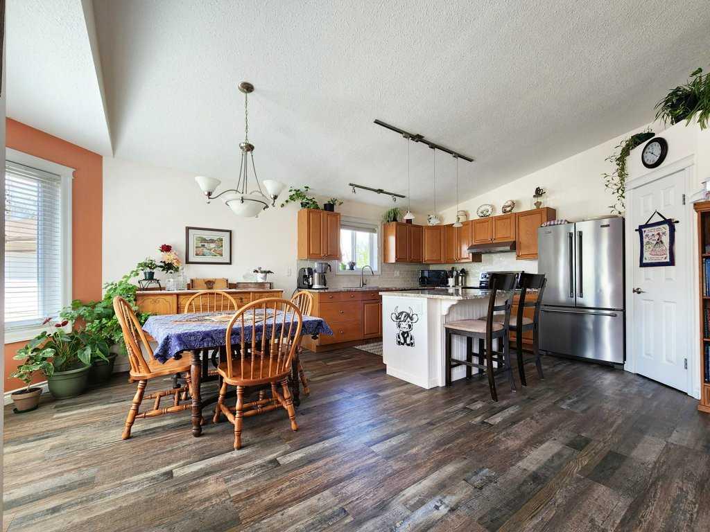 Picture for 16 Mountview Place 