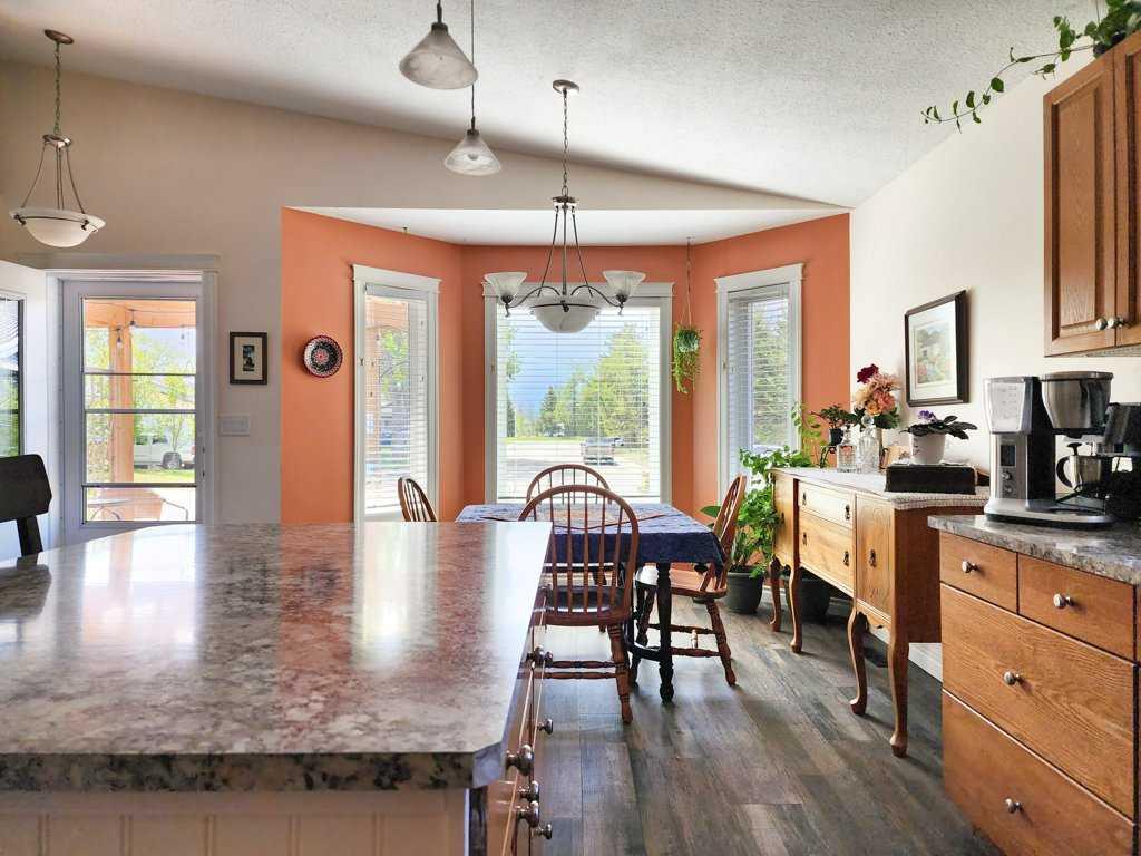 Picture for 16 Mountview Place 
