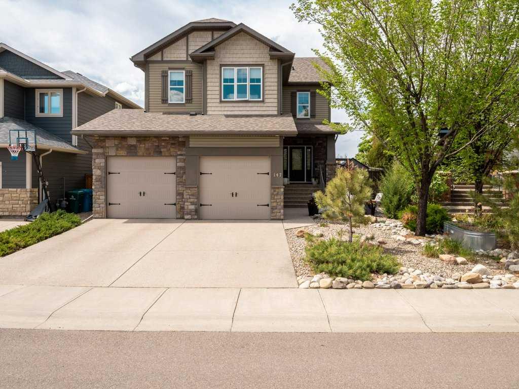 Picture for 147 Riverpark Boulevard W