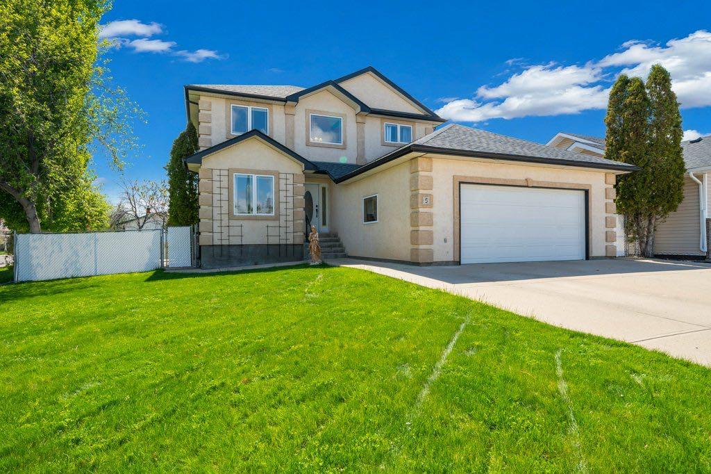 Picture for 5 Hunter Court NE