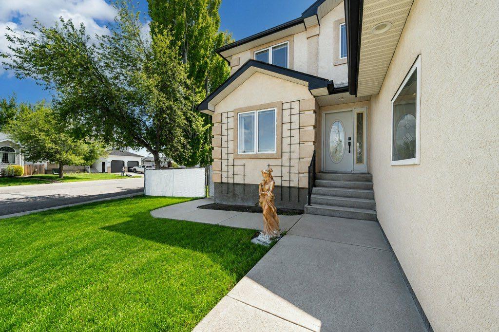 Picture for 5 Hunter Court NE