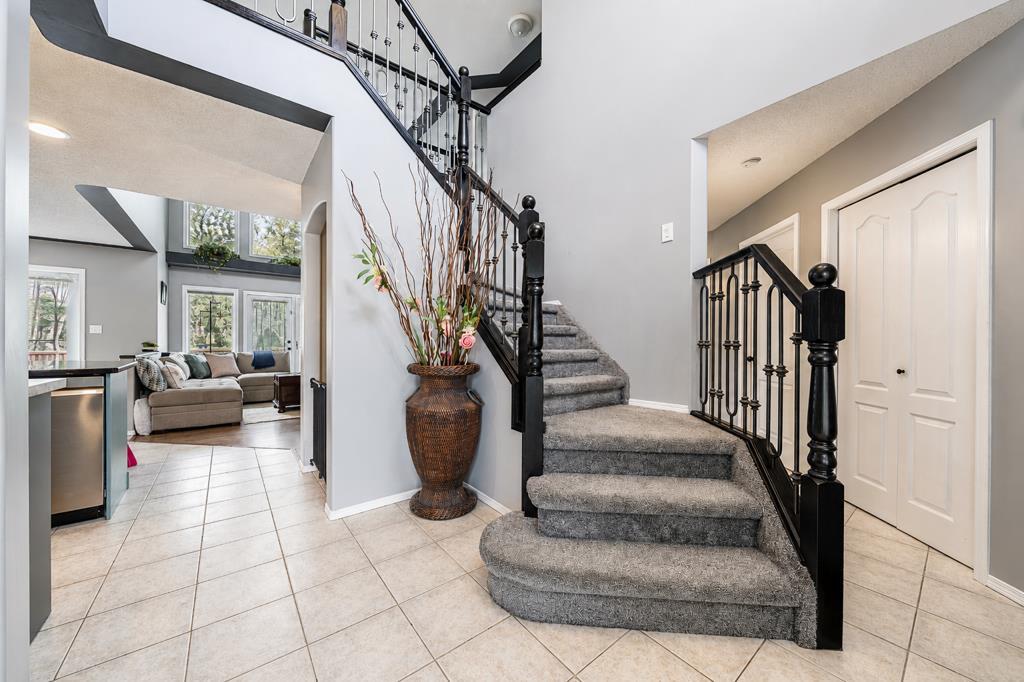 Picture for 5 Hunter Court NE