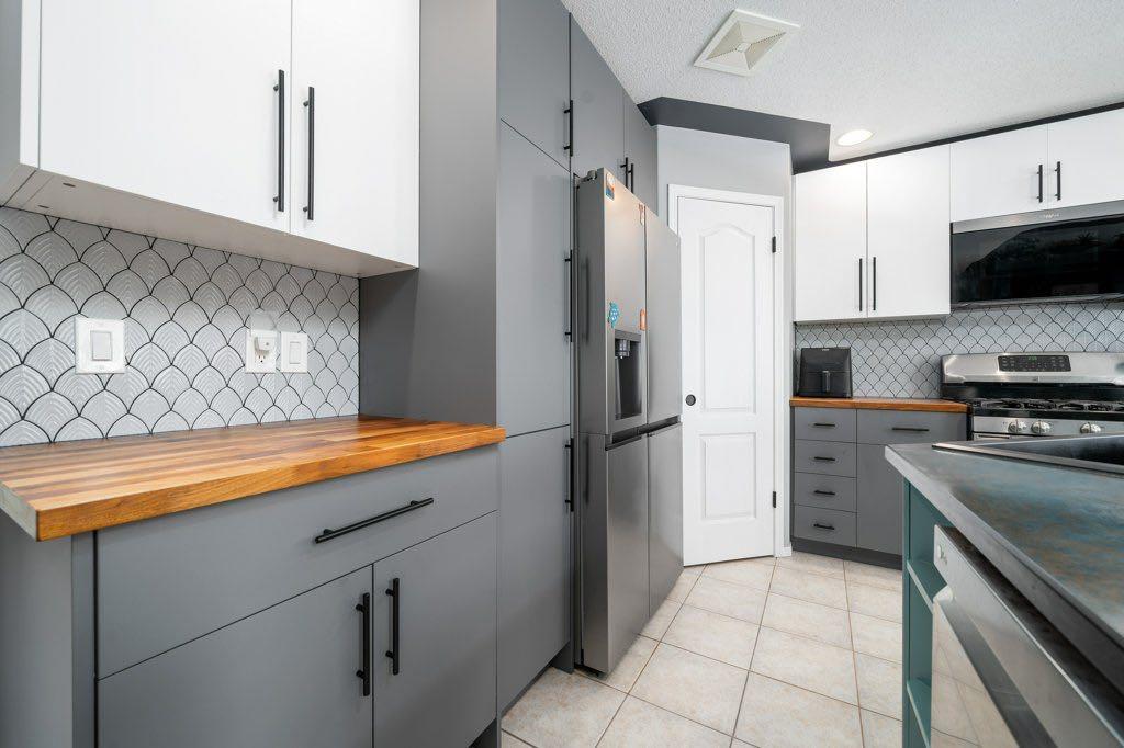 Picture for 5 Hunter Court NE