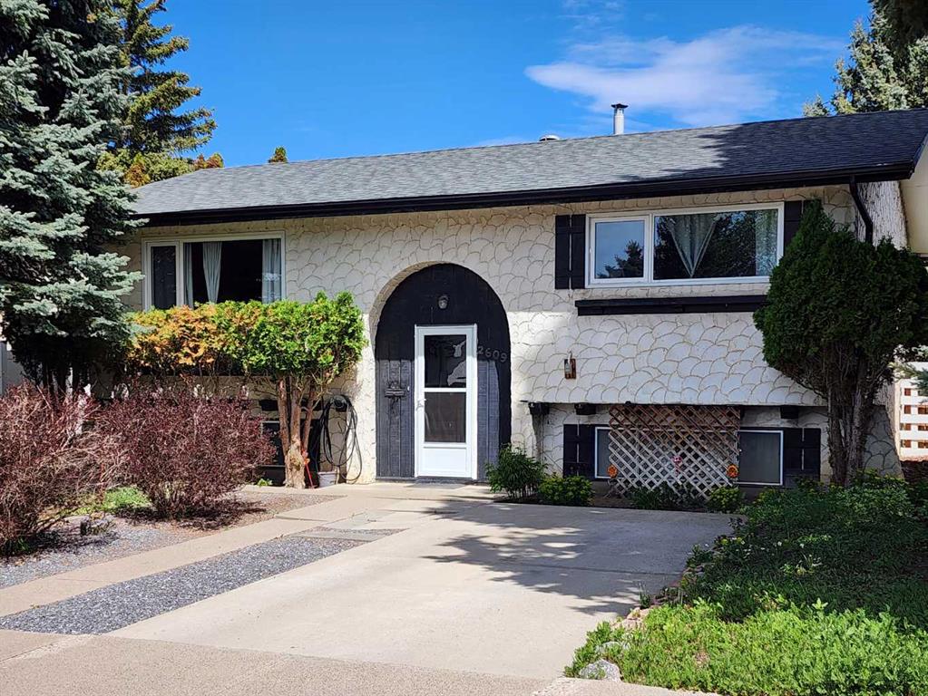 Picture for 2609 14 Avenue N