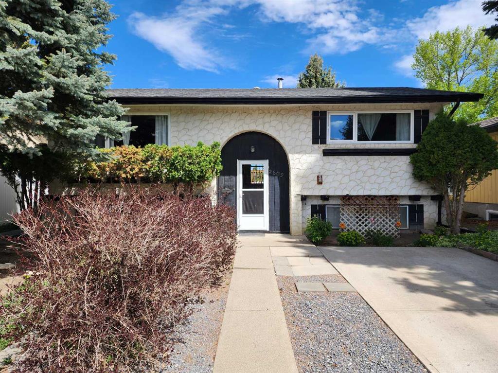 Picture for 2609 14 Avenue N