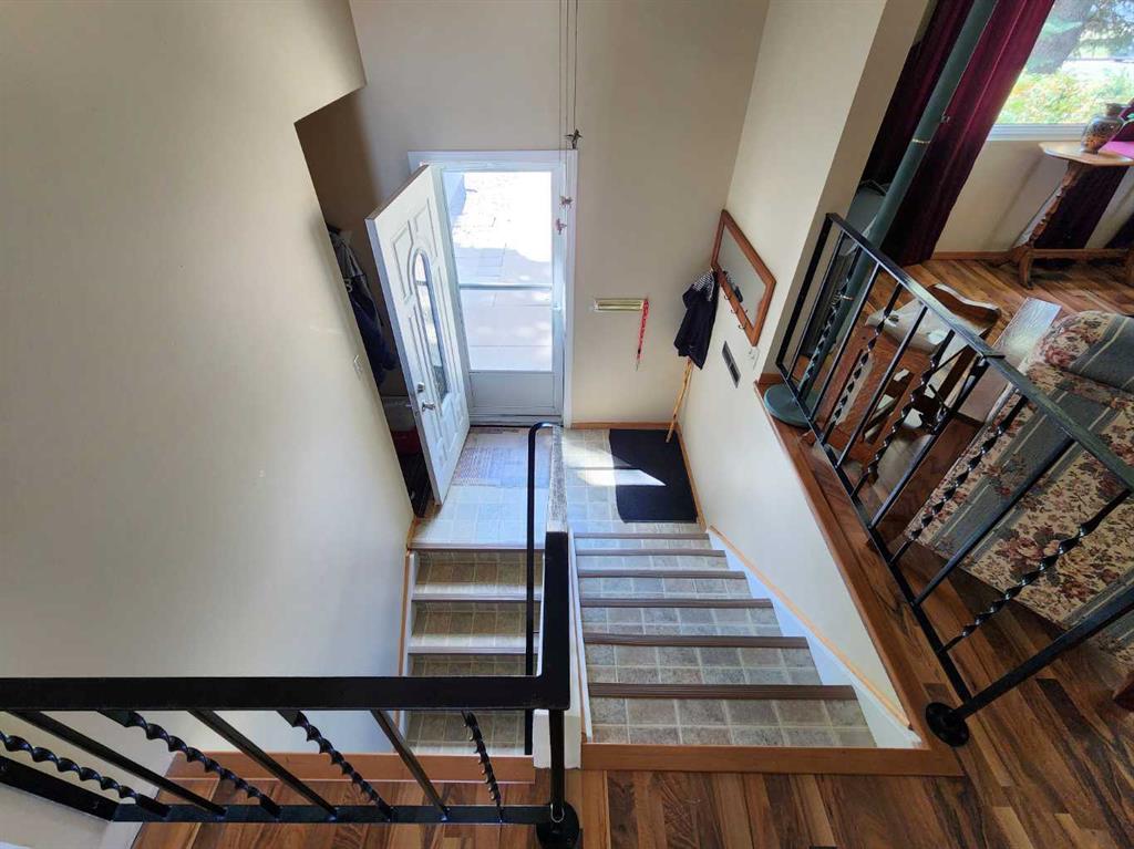 Picture for 2609 14 Avenue N