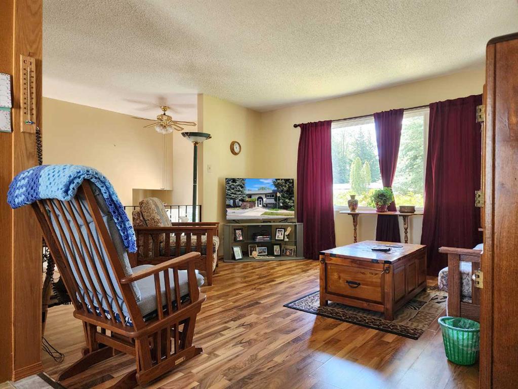 Picture for 2609 14 Avenue N