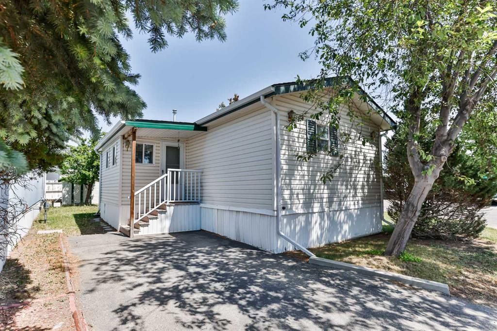 Picture for 107, 2300 13 Street N
