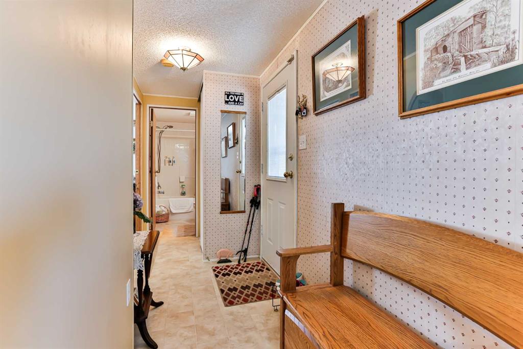 Picture for 107, 2300 13 Street N