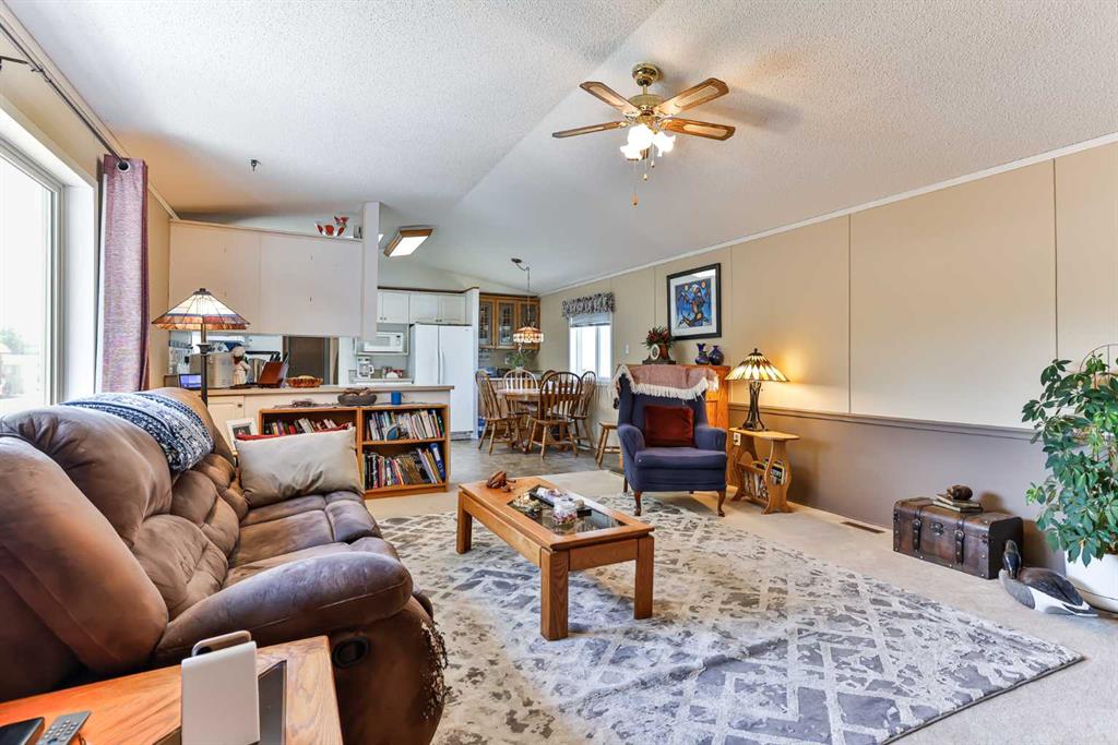 Picture for 107, 2300 13 Street N