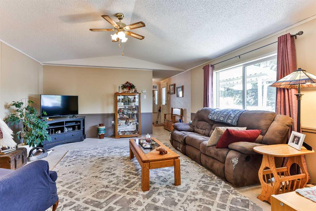 Picture for 107, 2300 13 Street N