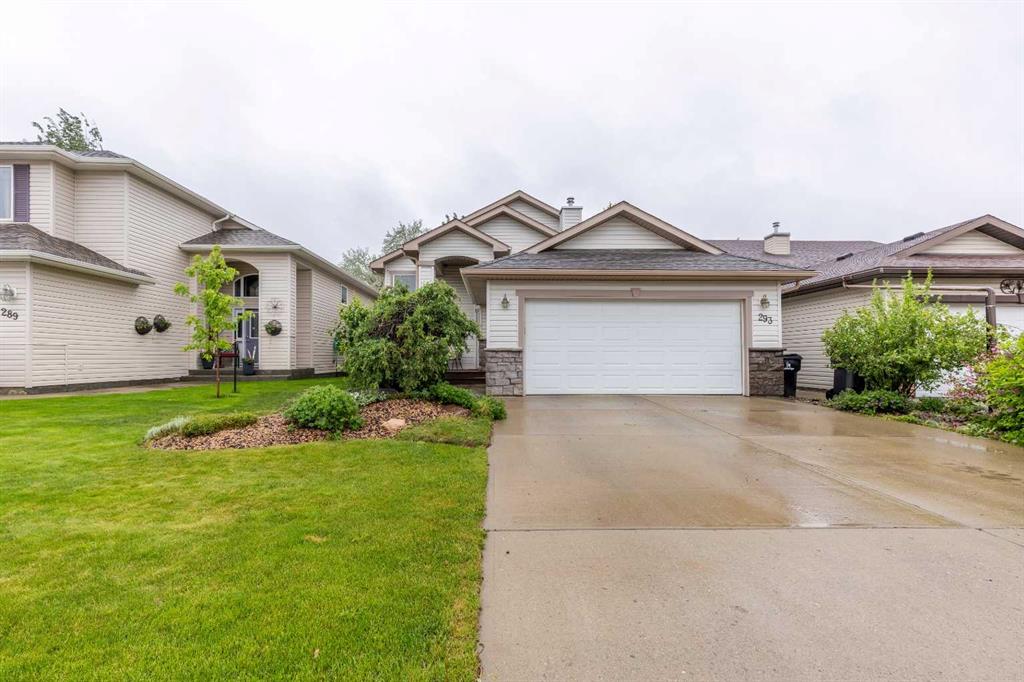 Picture for 293 Heritage Boulevard W