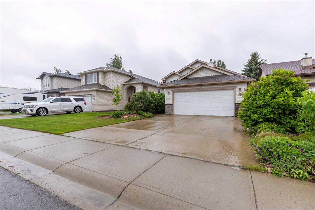 Picture for 293 Heritage Boulevard W