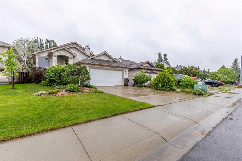Picture for 293 Heritage Boulevard W