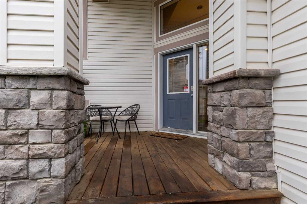 Picture for 293 Heritage Boulevard W
