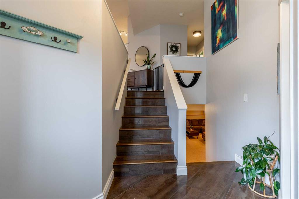 Picture for 293 Heritage Boulevard W