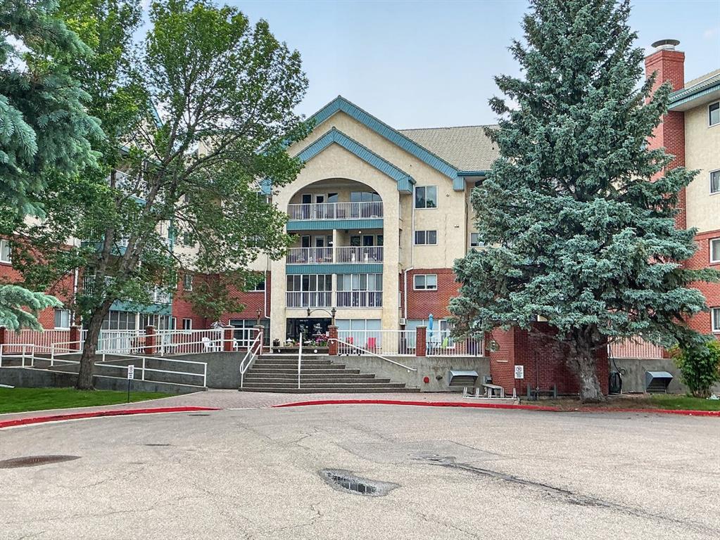 Picture for 322, 20 3 Street S
