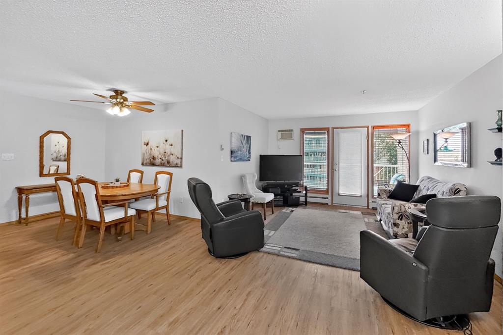 Picture for 322, 20 3 Street S