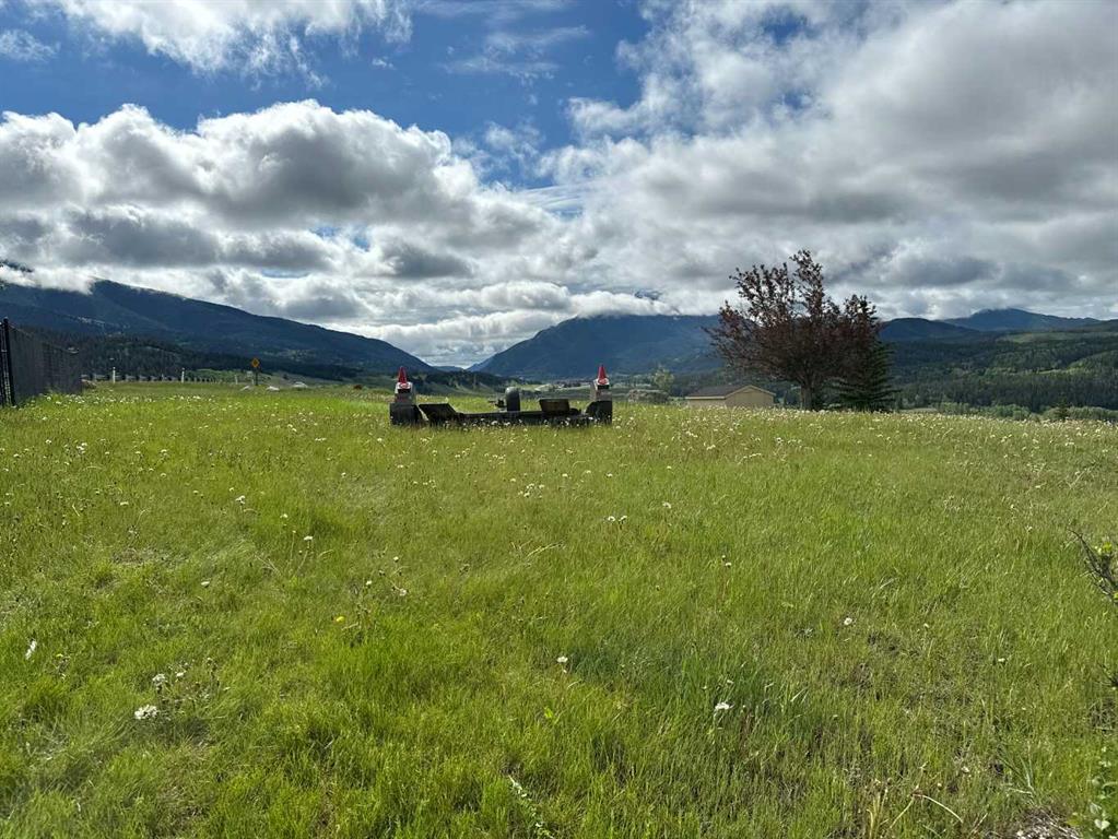 Picture for 8146 26  