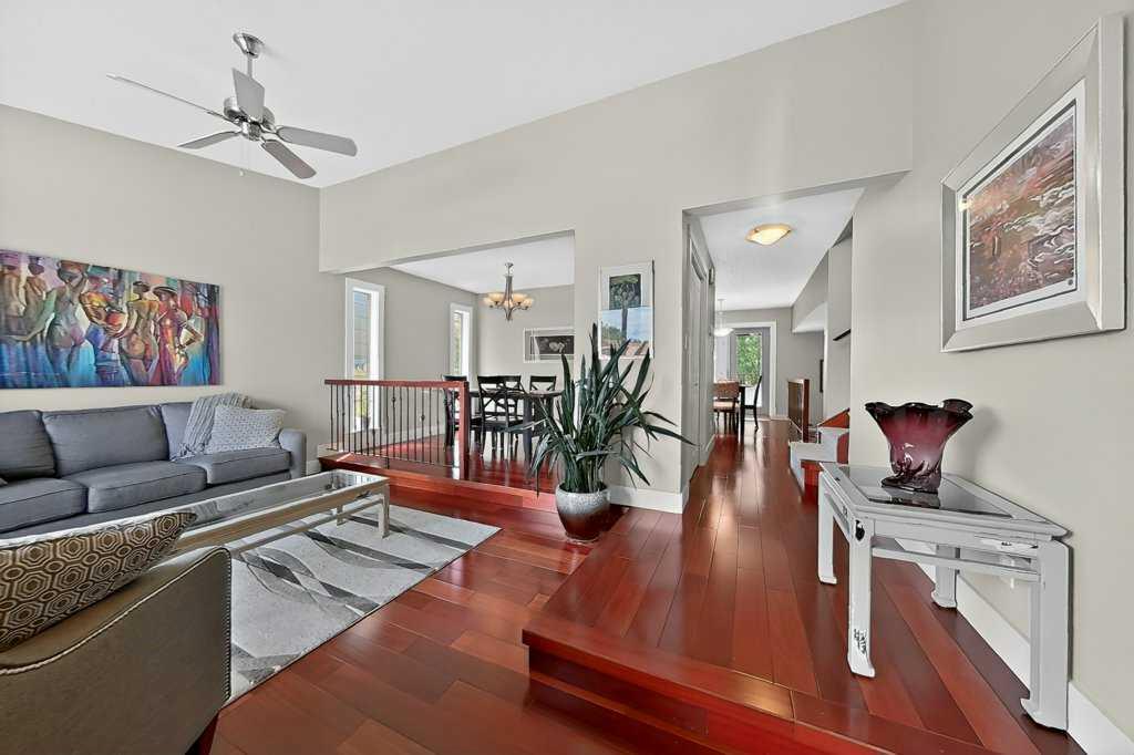 Picture for 63 Wildwood Crescent W