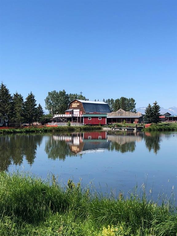 Picture for 45056 Range Road 275  