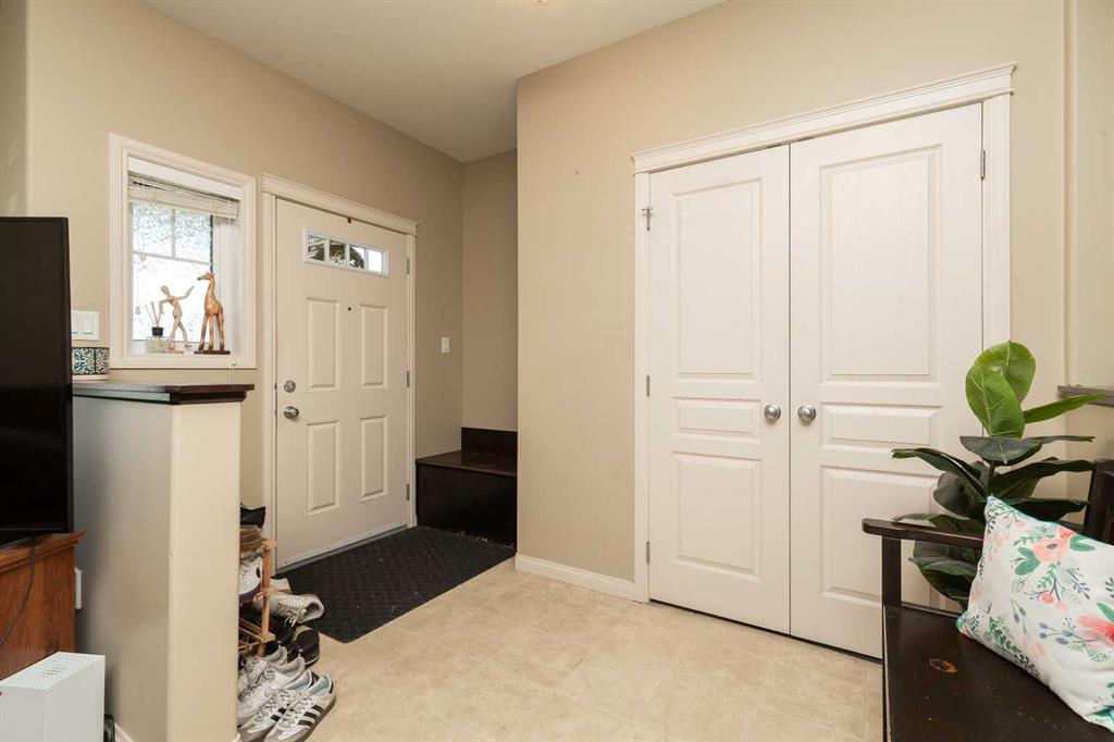 Picture for 87 Keystone Terrace W